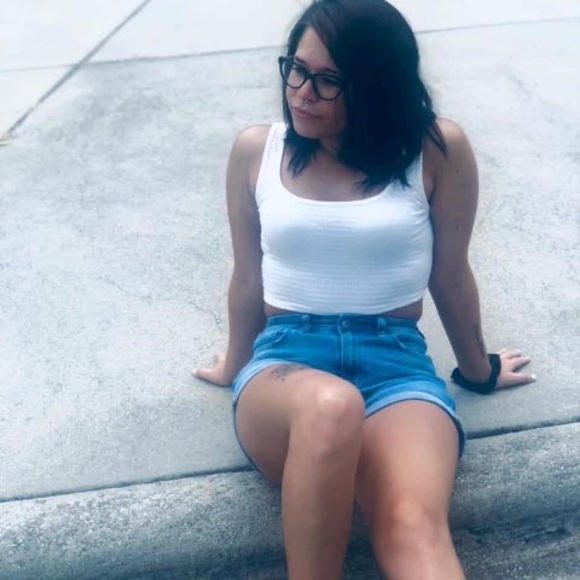 alyssabillin784
